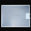 Cooker Hood Filter